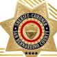 SB Sheriff's INITIAL CCW 16 Hour Two Day Course  event image