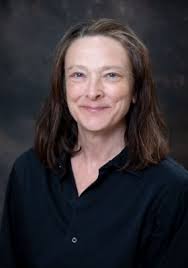 Art (Studio Art) Major