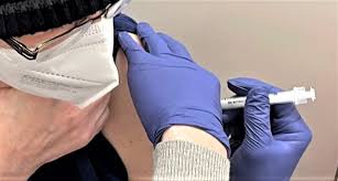 Jun 14, 2021 · a headache, sore throat and runny nose are now the most commonly reported symptoms linked to covid infection in the uk, researchers say. Covid Symptoms Headache Runny Nose Sneezing Are Now Among The Top 5 Reported Due To Increasing Variants And Vaccines Masslive Com