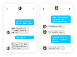 You know why you're here, you're looking for some great new tinder openers that you can use the next time you're. 3 Types Of Tinder Openers That Work Better Than What You Ve Tried