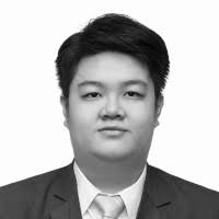 20+ "Edward Judy" profiles