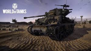 World Of Tanks Tactics A Compendium Un Blog Pour L