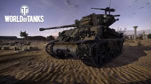 world of tanks tactics a compendium un blog pour l