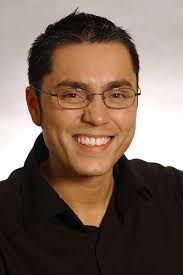 Special Research Issue