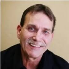 Obituary information for Ricky Wayne Combs