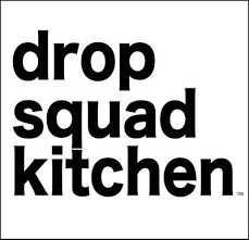The vegan eatery with counter service drop squad kitchen in wilmington serves home cooked, fresh to order soul food, sandwiches, tacos, soup, salads etc. Drop Squad Kitchen Vegansoulfood Twitter