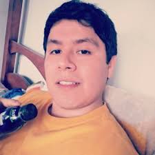 Franklin Paz Fabian (@Franklinpazfab)