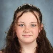 The Wizard of Oz: Youth Edition at Palmyra-Macedon Middle School