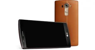 Cómo desbloquear el bootloader de tu lg, válido para el lg g5, lg g4. How To Unlock Your Lg G4 S Bootloader Betanews