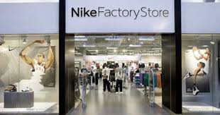Magasin Nike Factory A L Atoll Magasin Nike Nike Magasin