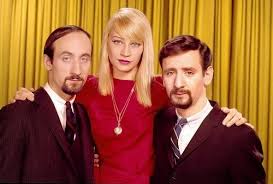 Peter, Paul and Mary – 500 Miles Lyrics | Genius Lyrics