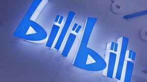 消息︰bilibili以保密形式入表向港交所申請二次上市｜新股IPO