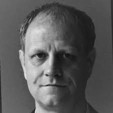 Thanks for the warm welcome! Looking forward to working with our team,  partners, and customers to make some serious productivity magic happen 🚀.  Here's to a great journey ahead!