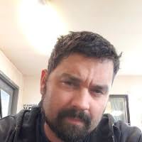 7 "Tim Wishart" profiles