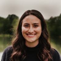 20+ "Natalie (otd)" profiles