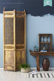 Software For Interior Design Free Interior Design Games Living Room Interior Design Industrial Interior Des In 2020 Asian Interior Design Bali Decor Balinese Decor