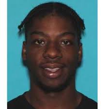 9-month-old girls taken from Belton home at gunpoint found safe