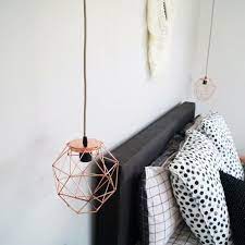 Inspiring And Easy Kmart Hacks To Try Yourself Kmart Hacks Home Interior Candles Decor