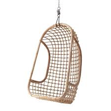 Scandinavian Natural Rattan Hanging Swing Chair View Rattan Hanging Chair Baominh Product Details From Bao Minh Manufacturer Joint Stock Company On Alibaba Com