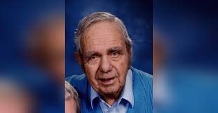 Obituary information for Earle J. Honey Jr.