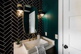 We did not find results for: The Best Bathroom Fixtures