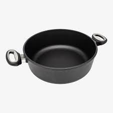 It's a food that pleases even the pickiest of eaters, it's fairly inexpensive and it's easy to cook. Cooking Pot 10 Cm High Perfekt Pfannen