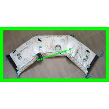 Sauthon, le spécialiste français de la puériculture développe pour vous des chambres de bébé depuis 1948 ! Tour De Lit Lazare Et Oscar Sauthon Occasion Seconde Main Jouet Puericulture Bebe Enfant Naissance Offrir Pas Cher Depot Vente E