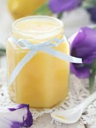 Lemon Curd Au Micro Ondes Recette Recette Lemon Curd Recette Recettes Sucrees