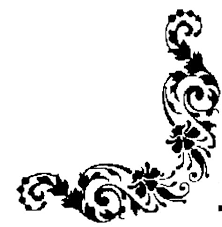 Bingkai sudut undangan, bingkai undangan cdr, hiasan sudut bingkai, gambar hiasan undangan, bingkai undangan warna, gambar bingkai bunga simple, download ornamen undangan, gambar hiasan sudut kertas, baru 33+ pojokan undangan. Bingkai Bunga Sudut Shefalitayal