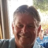 20+ "Raymond Sr" profiles