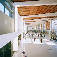 Make architects + interior studio. 7 Architects Designing A Diverse Future In Africa Archdaily