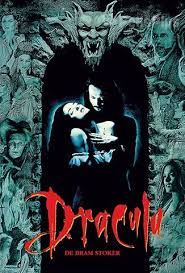 Registrati ora altadefinizione nuovo sito. Ver Dracula De Bram Stoker 1992 Online Cuevana 3 Peliculas Online