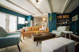 But with certain tricks and ideas you can do it without any problems. Pin On Mr Kate Interior Design