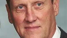 Obituaries — July 10, 2012