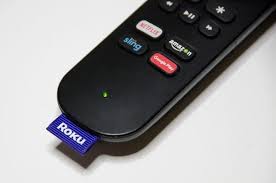 Remove the batteries and the power cable of your streaming box. How To Reset A Roku Remote That S Not Working