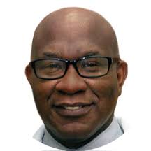 Dr. Gary Stephens, MD, Brooklyn, NY