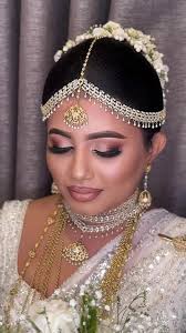 Darshana Hewage Wedding