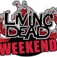 Return of the Living Dead Weekend: October 2025 event image