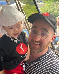 Ian P. Levy, EdD(@ianplevy) • Instagram 사진 및 동영상