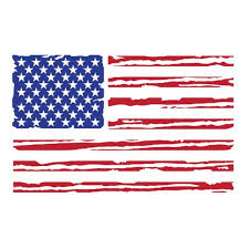 Download Distressed American Flag Svg Us Flag Svg Flag Decor Patriotic Etsy In 2021 Distressed American Flag Svg American Flag Svg Patriotic Svg