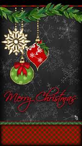 It S That Time Again For Decorating Baking Oh So Fun Shopping And Of Course Absolute Exh Christmas Phone Wallpaper Xmas Wallpaper Wallpaper Iphone Christmas