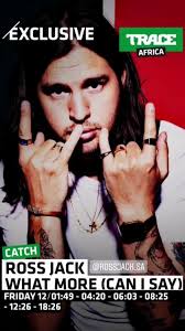 Anita Floyd (AnitafloydAnita@)