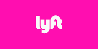 Ridesharepromocode has a lyft's affiliate driver referral code. Airport Rides At Miami International Airport Mia