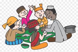 Cartoon motivators produce motivational cartoons, training cartoons, positive cartoons, motivation documents similar to myanmar blue book. How To Use Yuvacampus Group For Studies Cartoon Of Myanmar Local People Free Transparent Png Clipart Images Download