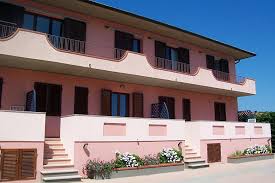 Scopri subito migliaia di annunci di appartamenti in vendita di privati, agenzie e costruttori e trova la tua futura casa su subito.it Isola D Elba Appartamenti Acquamarina A Marina Di Campo