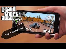 Please… gta v broke my heart. Download Gta 5 Android Apkdata Indonesia No Emulator Fake Mp4 Mp3 3gp Naijagreenmovies Fzmovies Netnaija