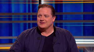 Numerous tv shows will make their debut in 2020, from reboots of beloved classics like disney plus'. Brendan Fraser Describes How He Blacked Out Youtube