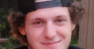 Jacoby “Coby” Clay Gray