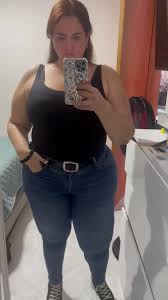 @claparo76s video Tweet