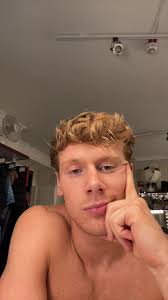 Bakery Worker Comedy Skit